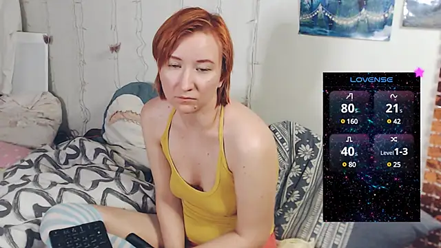 licentia  poetica online show from 02-27-25, 09:47