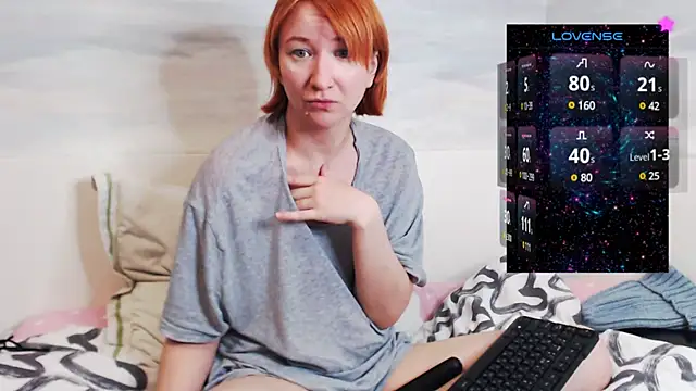 licentia  poetica online show from 03-14-25, 11:00