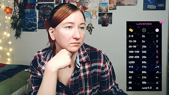 Snapshot of licentia__poetica chatting on 12-20-25, 03:46 licentia poetica online show from 12-20-25, 03:46