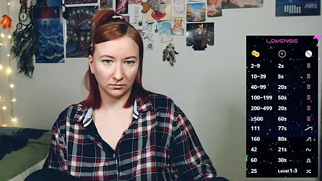 Snapshot of licentia__poetica chatting on 12-21-25, 02:51 licentia poetica online show from 12-21-25, 02:51