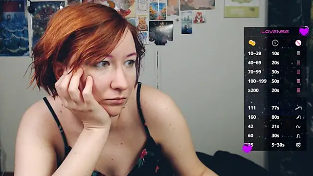 licentia  poetica online show from 03-09-26, 04:22