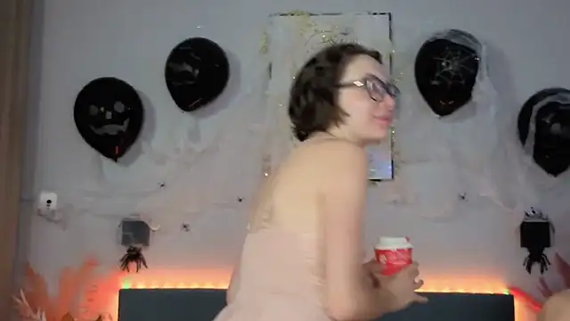 Verh i niz  online show from 11-30-25, 10:36