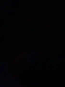 Pablo666666 hot online show from 02-01-26, 10:30