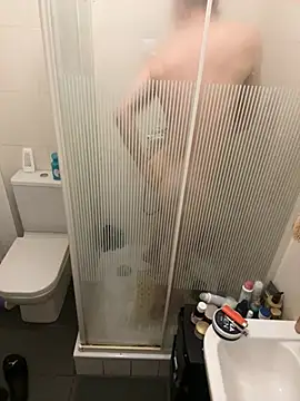 Pablo666666 hot online show from 02-20-26, 12:18