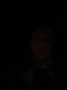 Pablo666666 hot online show from 05-07-26, 03:23