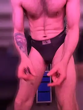 Pablo666666 hot online show from 05-20-26, 06:14