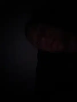 Pablo666666 hot online show from 05-26-26, 11:23