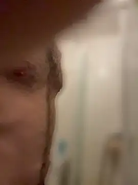 Pablo666666 hot online show from 05-27-26, 03:03