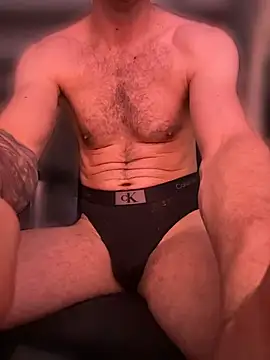 Pablo666666 hot online show from 05-31-26, 12:30
