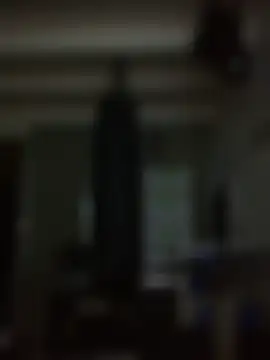 Pablo666666 hot online show from 06-07-26, 02:05