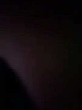 Pablo666666 hot online show from 06-11-26, 09:24