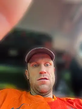 Pablo666666 hot online show from 06-15-26, 03:25