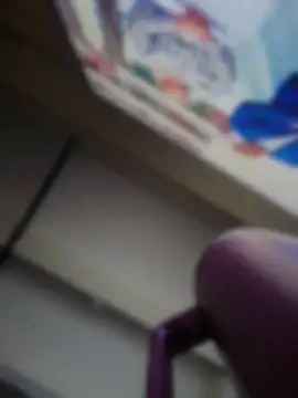Pablo666666 hot online show from 07-08-26, 09:36