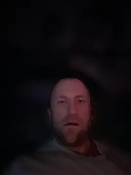 Pablo666666 hot online show from 07-19-26, 04:16