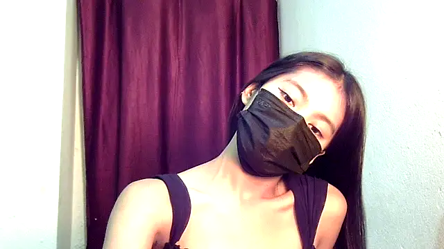 lusty luxmi online show from 01-29-25, 09:50