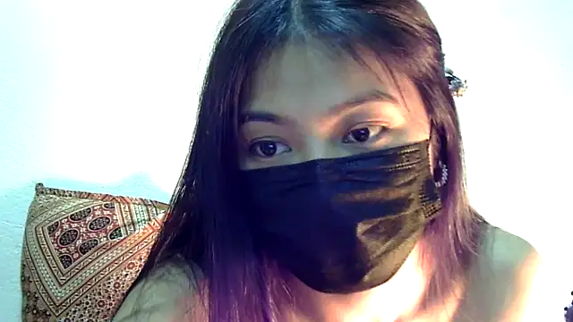 lusty luxmi online show from 01-31-25, 07:51