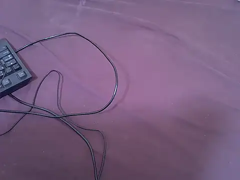 tasty piee online show from 02-13-26, 01:29