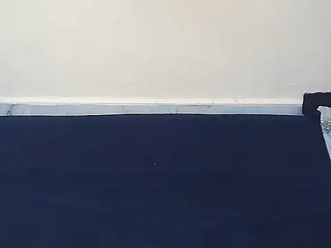 tasty piee online show from 02-25-26, 09:13