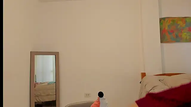 linnie  online show from 03-09-25, 11:25