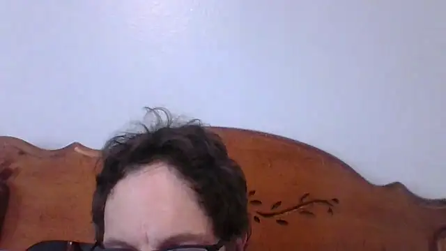 Chizel99 online show from 09-23-25, 03:59