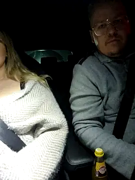 Snapshot of publicpaar chatting on 12-17-24, 10:11 publicpaar online show from 12-17-24, 10:11