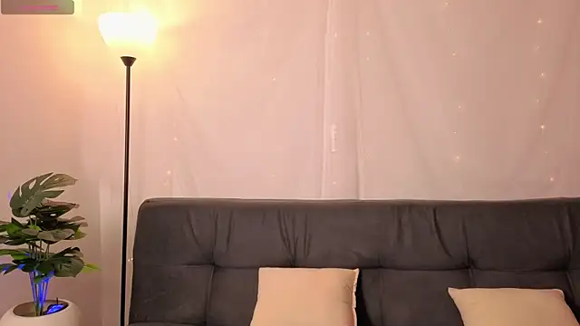 amy robertz online show from 05-21-26, 01:23