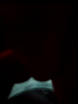 demonsemen1980 online show from 01-24-25, 09:05