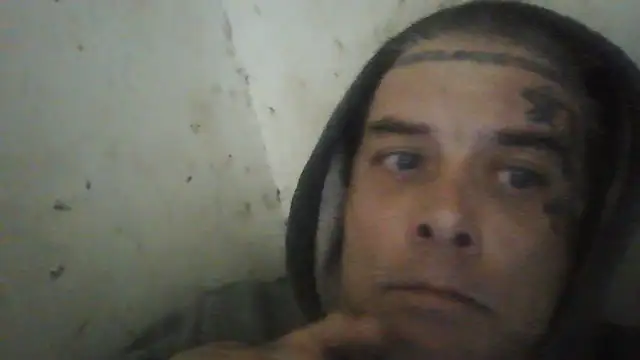 demonsemen1980 online show from 09-09-25, 11:04