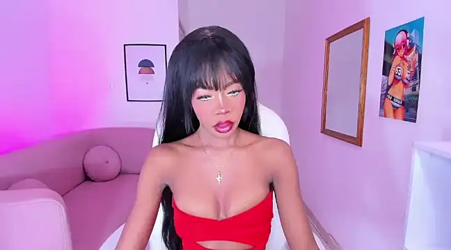 Angel black 19 online show from 12-22-24, 02:38