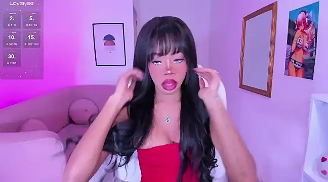 Angel black 19 online show from 02-06-25, 02:04