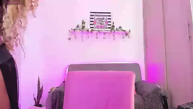 Angel black 19 online show from 02-28-25, 04:53