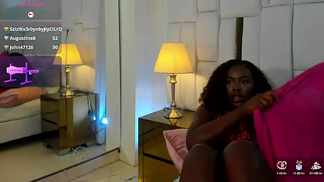 Snapshot of sofia_samuels chatting on 01-02-25, 09:33 sofia samuels online show from 01-02-25, 09:33