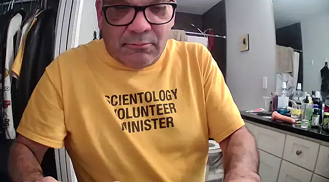 lou63ponce online show from 12-17-24, 10:11