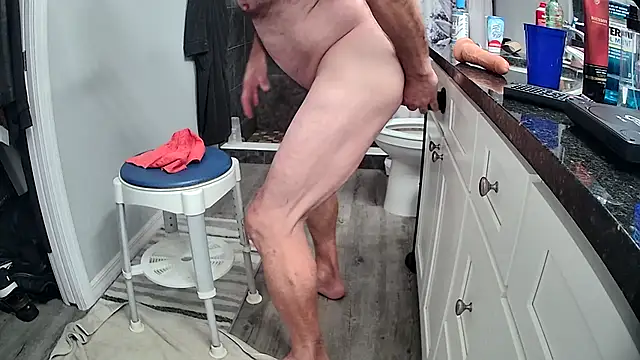 lou63ponce online show from 10-06-25, 02:42