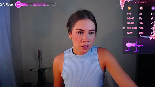 sashaHarding11 online show from 10-08-25, 09:12