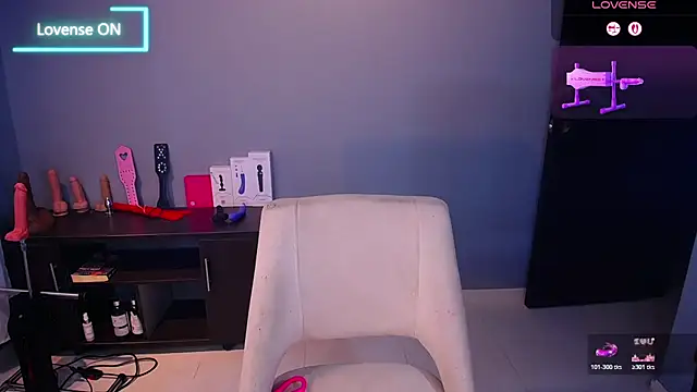 sashaHarding11 online show from 06-23-26, 08:29