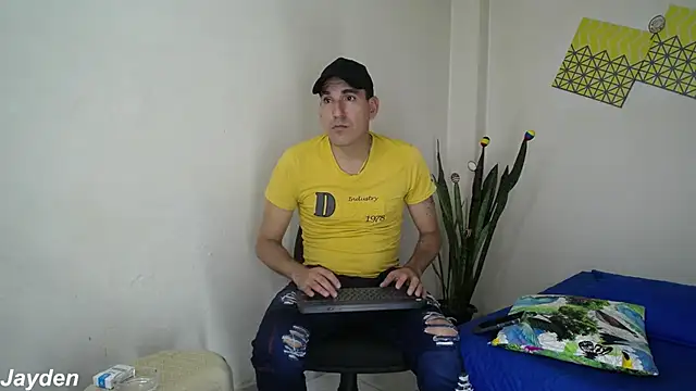 jayydenandjacob online show from 10-15-25, 07:14