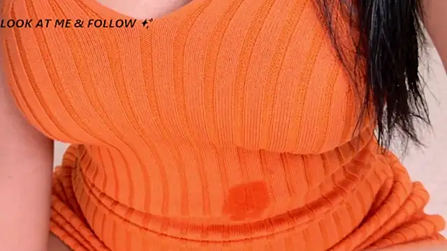 Snapshot of Pamela_Rosal chatting on 02-25-26, 01:32 Pamela Rosal online show from 02-25-26, 01:32