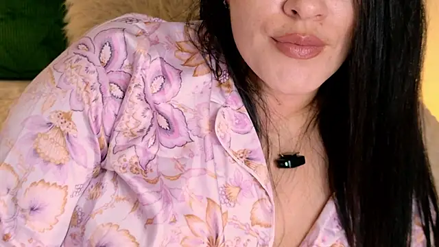 Snapshot of Pamela_Rosal chatting on 03-10-26, 01:21 Pamela Rosal online show from 03-10-26, 01:21