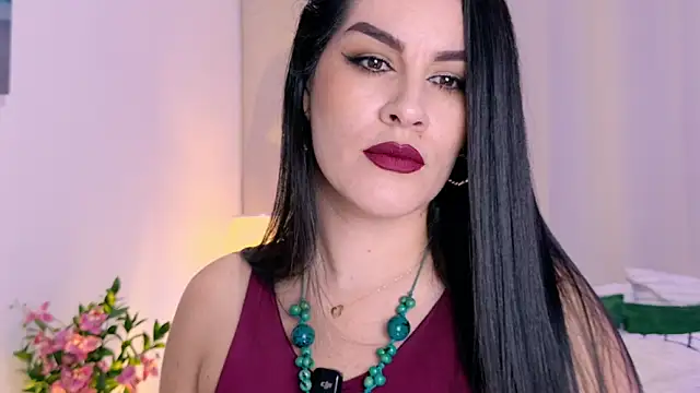 Snapshot of Pamela_Rosal chatting on 03-11-26, 01:39 Pamela Rosal online show from 03-11-26, 01:39