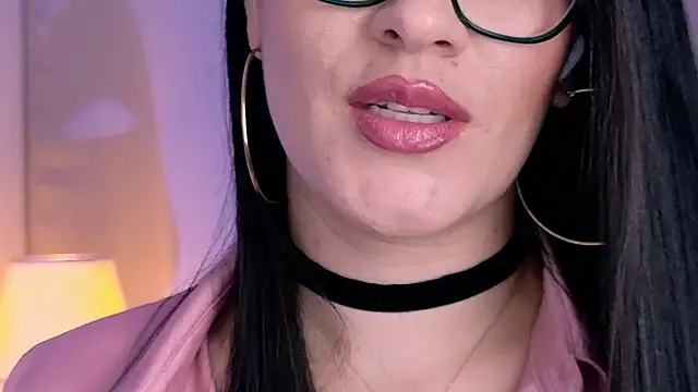 Snapshot of Pamela_Rosal chatting on 03-26-26, 12:33 Pamela Rosal online show from 03-26-26, 12:33