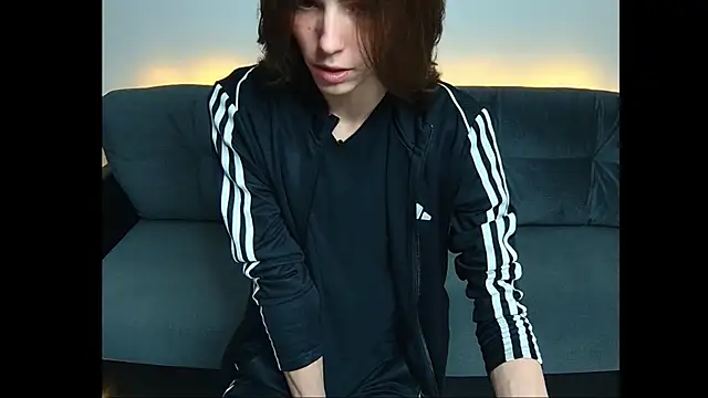 Snapshot of kobeny chatting on 02-21-25, 09:11 kobeny online show from 02-21-25, 09:11