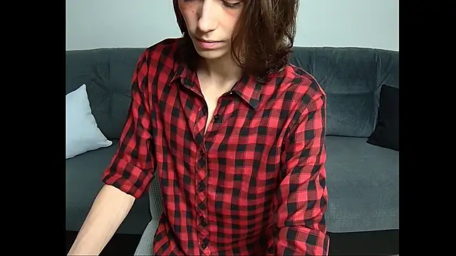 Snapshot of kobeny chatting on 03-22-25, 11:20 kobeny online show from 03-22-25, 11:20