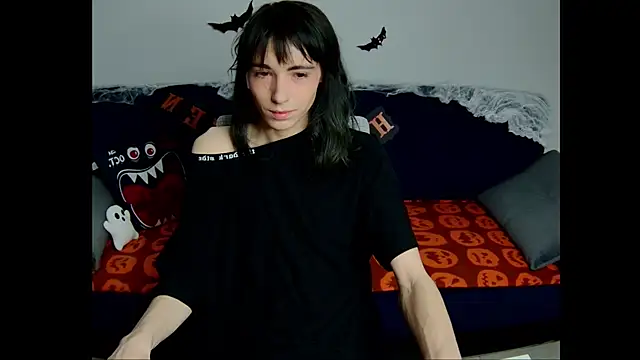 Snapshot of kobeny chatting on 10-30-25, 09:26 kobeny online show from 10-30-25, 09:26