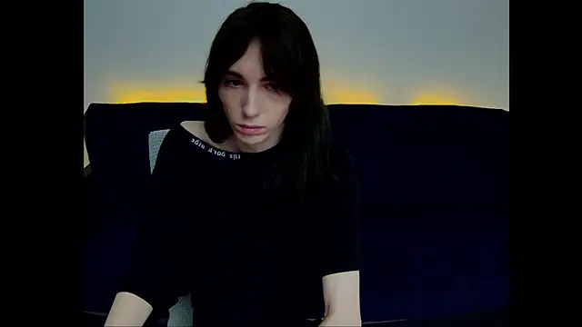 kobeny online show from 02-05-26, 08:02