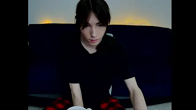 kobeny online show from 02-20-26, 07:14