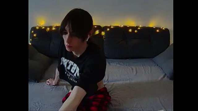 kobeny online show from 02-28-26, 01:23