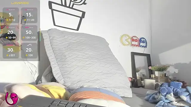 Alessia28  online show from 11-30-25, 02:48