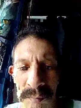 trebollhht online show from 12-13-25, 08:25