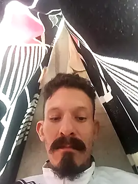 trebollhht online show from 03-14-26, 12:54